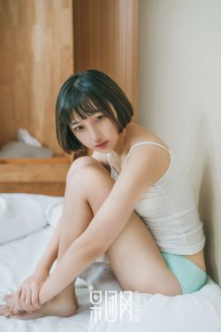 李倩